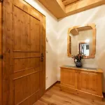 Luxury Biochalet Charles Bad Kleinkirchheim