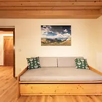 Luxury Biochalet Charles * Bad Kleinkirchheim
