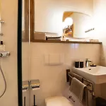 Apartament Luxury Biochalet Charles Bad Kleinkirchheim