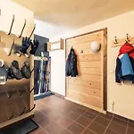Luxury Biochalet Charles Apartament Bad Kleinkirchheim
