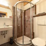 Luxury Biochalet Charles 公寓 巴德小基希海姆