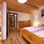 Luxury Biochalet Charles * Bad Kleinkirchheim