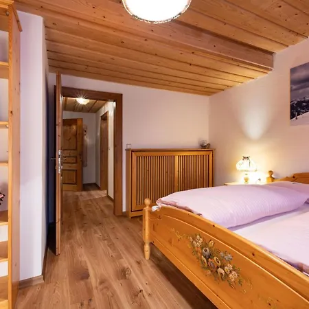Biochalet Maerkl * Bad Kleinkirchheim